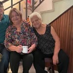 Nancy Granado - @nancygrand2024 - Instagram