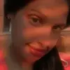Nancy Granado - @nancy.granado93 - TikTok