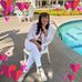 Nancy Granado - Facebook