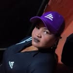 Nancy Granado - @granado8314 - Instagram