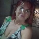 Nancy Granado - @ggn052416 - Instagram