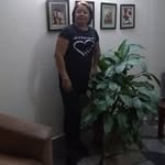 nancy granado - @nancy1115 - Instagram