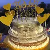 nancy granado - @nancy.granado - TikTok