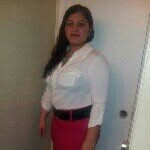 nancy granado - @nancygranados29gmailcom - Instagram