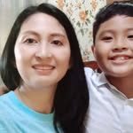 Nancy Granado - @nancy.granado - Instagram