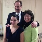 Nancy Granado - @n121957 - Instagram