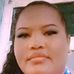 Nancy Granado - Facebook