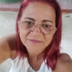 Nancy Granado Gonzalez - @nancygranado6 - Instagram