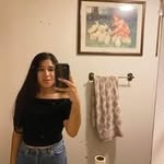 Nancy Granados - @nancygranados86 - Instagram