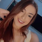 𝒩𝒶𝓃𝒸𝓎 𝒢𝓇𝒶𝓃𝒶𝒹𝑜𝓈 - @nancy_granados03 - Instagram