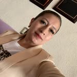 Nancy Granados - @nancy.granados.77920 - Instagram