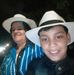 Nancy Granados - Facebook