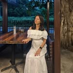 Nancy Granados - @nancy.granadoss - Instagram