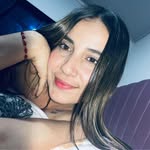 Nancy Granados - @nancy.granados.96592 - Instagram