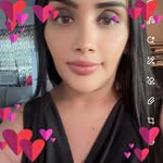 Nancy Granados - @nancygranados4 - Instagram