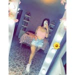 Nancy Granados - @nancy.granados.54 - Instagram