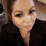 Nancy Granados - @nancygranados82 - Instagram