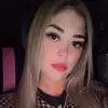 ℕ𝕒𝕟𝕔𝕪 𝔾𝕣𝕒𝕟𝕒𝕕𝕠𝕤❤︎︎ - @nancygranados00 - TikTok