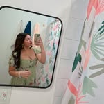 Nancy Granados - @nancy.granados.332 - Instagram