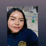 Nancy Granados - @nancygranados6 - Instagram