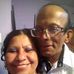 Nancy Granados - Facebook