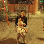Nancy Granados de Zapata - @granadosacostanancy - Instagram
