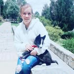 Nancy Granados Fonseca - @nancygranadosfonseca - Instagram