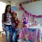 Nancy granados Giron - @nancygranadosgi - Instagram