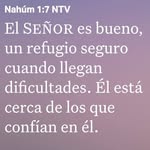 Nancy Granados Muñoz - @nancygranados_g12 - Instagram