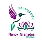 Nancy Granados Terapeuta - @nancygranadosterapeuta - Instagram