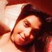 Nancy Nancy Granado - Facebook