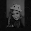 Nancy - @nancygranados639 - TikTok