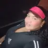 nancygranado652 - @nancygranado652 - TikTok