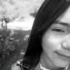 🫀 - @nancygranados501 - TikTok