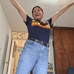 Psic. Nancy Granados - @psic.nancygranados - Instagram