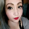user2117046162748 - @nancygranados32 - TikTok