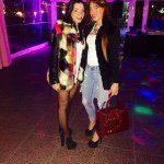 @_nancygranato_ - Instagram