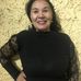 Nanci Granado - Facebook