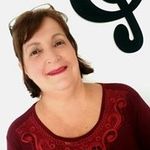 Nanci Granato - @nancigranato - Instagram