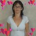 Nancy Granado - Facebook