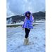 Nancy Granato - Facebook