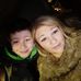 Nancy Granato - Facebook