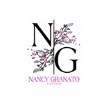 Nancy Granato - @nancygtattoo - Instagram