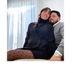Nancy🎀 - @nancygranato_ - Instagram