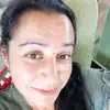 haydee13 - @nancy_grandon - TikTok