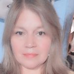 Nancy Carmen Grandon Gomez - @nancycarmengrandongomez - Instagram