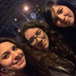 Nancy grandon - @nancy.grandon - Instagram
