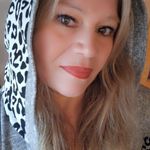 Nancy Grandon - @nancycarmengrandon - Instagram
