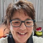 Nancy Grandon - Facebook