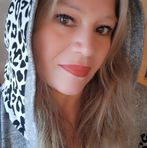 Nancy Grandon - Facebook